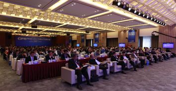 中国水产科技大会在蓉举行 专家汇聚论道科技兴渔成都科技开发