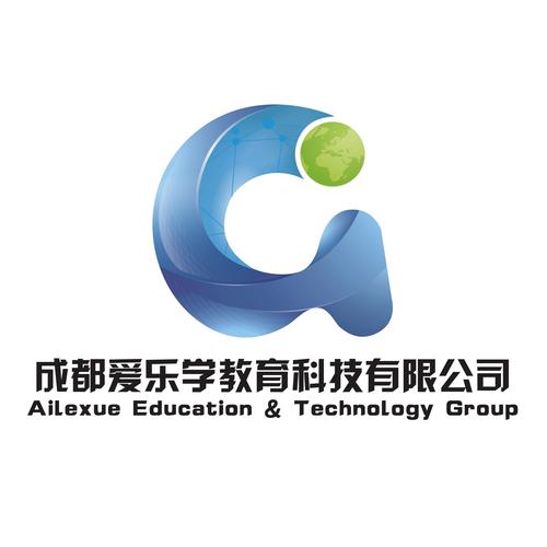 成都爱乐学教育科技 科技赋能，点亮未来教育