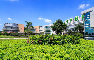 工业园区景观生态规划的几点经验总结——以成都科技开发为例