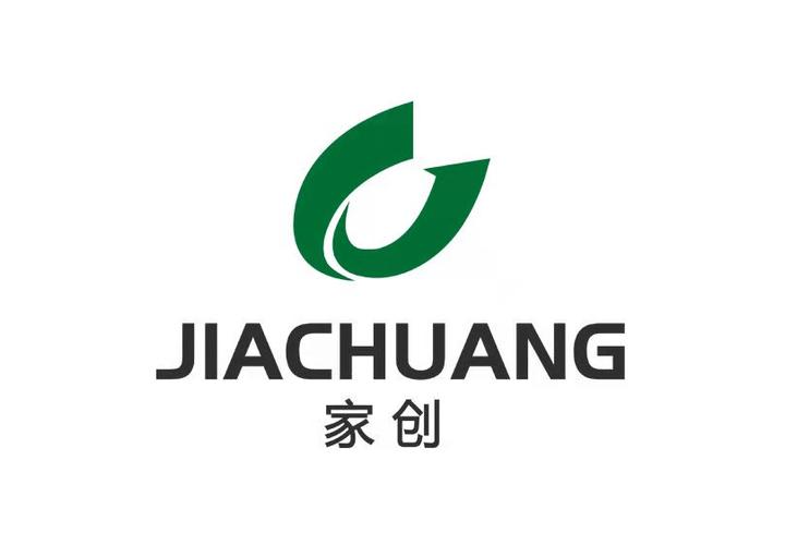 成都家创科技